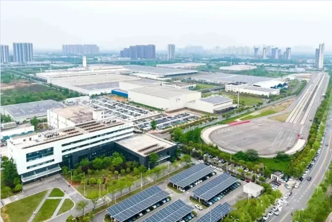 微信圖片編輯_20250701152158