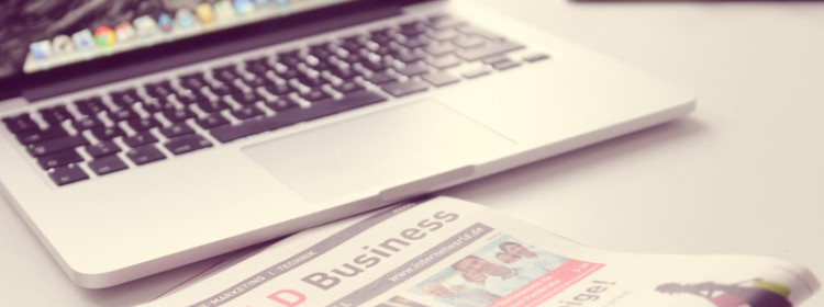 KAIYUN.COM·开云「中国」官方网站